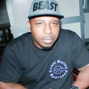 Meet your Posher, Tory